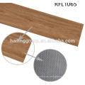 Loose Lay Luxury Vinyl Flooring Tile Planks Sales